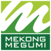 Dầu Thiên Nhiên Mekong Megumi - Công Ty TNHH Mekong Megumi