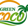 Công Ty TNHH Cocogreen