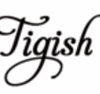 Thời Trang Nữ Tigish - Cơ Sở Sản Xuất Giày Dép Thời Trang Nữ Tigish