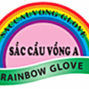 Găng Tay Cao Su Cầu Vồng A - Công Ty TNHH Sản Xuất Thương Mại Dịch Vụ Sắc Cầu Vồng A