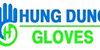 Găng Tay Hưng Dũng - Công Ty TNHH Sản Xuất Găng Tay Hưng Dũng