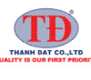Thú Nhồi Bông Thành Đạt - Công Ty TNHH Sản Xuất Thương Mại Thú Nhồi Bông Thành Đạt