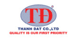 Thú Nhồi Bông Thành Đạt - Công Ty TNHH Sản Xuất Thương Mại Thú Nhồi Bông Thành Đạt