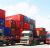 Vận Tải Quốc Tế Hoàng Gia - Công Ty TNHH Thương Mại Vận Tải Quốc Tế Hoàng Gia