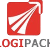 Chi Nhánh - Công Ty TNHH Vật Liệu Và Thiết Bị Logipack