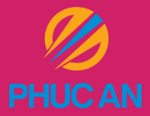 In Phúc An - Công Ty Cổ Phần In Và Dịch Vụ Thương Mại Phúc An