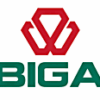 Biga Panel - Công Ty CP Đầu Tư Và Xây Dựng Biga Việt Nam