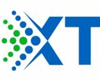Máy In Lưới Xuân Thanh - Cơ Sở Sản Xuất Máy In Lưới Xuân Thanh