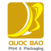 Bao Bì Quốc Bảo - Công Ty TNHH In Bao Bì Quốc Bảo
