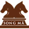 Bao Bì Song Mã - Công Ty TNHH In Bao Bì Song Mã