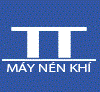 Máy Nén Khí Toàn Thắng  - Công Ty TNHH SX TM DV Kỹ Thuật Máy Nén Khí Toàn Thắng