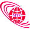 Than Mạnh Thành Công - Công Ty TNHH MTV Mạnh Thành Công