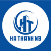 Cho Thuê Xe Nâng, Xe Cẩu Hà Thành Ninh Bình - Công Ty TNHH Xây Dựng Và Thương Mại Hà Thành Ninh Bình