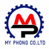 Gang Đúc Mỹ Phong - Công Ty TNHH Sản Xuất Thương Mại Mỹ Phong