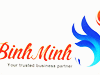 Bao Bì Bình Minh - Công Ty TNHH Sản Xuất Thương Mại Dịch Vụ Bao Bì Bình Minh