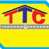 Quạt Công Nghiệp Tâm Thành Công - Công Ty TNHH Thương Mại Sản Xuất Cơ Khí Tâm Thành Công
