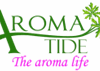 Tinh Dầu Thiên Nhiên Aromatide - Công Ty TNHH Hóa Dược Vimax