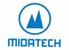Máy Móc Cơ Khí Midatech - Công Ty TNHH Một Thành Viên Midatech