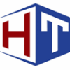Ván Sàn Gỗ Hợp Thịnh - Công Ty TNHH Xuất Nhập Khẩu Và Chế Biến Gỗ Hợp Thịnh