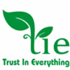 Hệ Thống Làm Mát Tie Việt Nam - Công Ty TNHH Tie Việt Nam