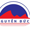 Khoáng Sản Nguyễn Đức - Doanh Nghiệp Tư Nhân Nguyễn Đức