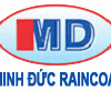 Chi Nhánh áo Mưa Minh Đức - Công ty TNHH Đầu Tư Sản Xuất Thương Mại Dịch Vụ Minh Đức