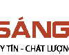 Gỗ Thông Sáng Mai - Xưởng Gỗ Thông Sáng Mai