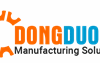 Linh Phụ Kiện Khuôn Mẫu Đông Dương - Công Ty TNHH TM Thiết Bị Đông Dương