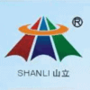 Dây Đai Dệt ShanLi Việt Nam - Công Ty TNHH Một Thành Viên Dệt ShanLi Việt Nam