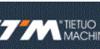 Trạm Trộn Bê Tông Nhựa Nóng Fujian Tietuo -  Fujian Tietuo Machinery Co., Ltd