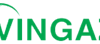 Đá Khô Vingaz - Công Ty Cổ Phần Đầu Tư Vingaz