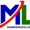 Bao Bì Minh Long - Công Ty TNHH Thiết Kế Sản Xuất Bao Bì Minh Long
