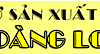 Chổi Hoàng Long - Cơ Sở Sản Xuất Chổi Hoàng Long