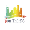 Sơn Thủ Đô - Công Ty TNHH Phân Phối Sơn Thủ Đô