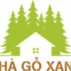 Nhà Gỗ Vina - Công Ty TNHH SX XD Nhà Gỗ Việt Nam