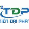 Giấy Tiến Đại Phát - Công Ty TNHH Bao Bì Giấy Tiến Đại Phát