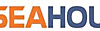 Sơn SEAHOUSE - Công Ty Cổ Phần Đầu Tư Công Nghệ Sơn Apex Việt Nam