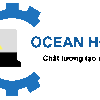 Cửa Cuốn OCEANHOUSE - Thiết Bị Công Nghệ OCEANHOUSE