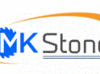 Thiết Bị Khai Thác Đá Mekong Stone - Công Ty TNHH MTV Thương Mại Và Dịch Vụ Mekong Stone