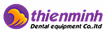 Thiết Bị Nha Khoa Thiên Minh - Công Ty TNHH Thiết Bị Nha Khoa Thiên Minh