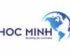 Vôi Học Minh - Công Ty TNHH Xuất Nhập Khẩu Học Minh