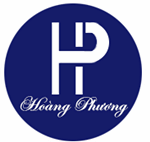 Giấy Hoàng Phương - Công Ty TNHH Đầu Tư  Phát Triển Giấy Hoàng Phương
