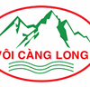Vôi Càng Long - Công Ty TNHH Một Thành Viên Vôi Càng Long Hà Nam