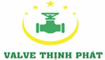 Van Công Nghiệp Thịnh Phát - Công Ty TNHH Van Công Nghiệp Thịnh Phát