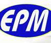 Công Ty TNHH Sản Xuất Và Thương Mại EPM