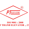 Văn Phòng Đại Diện - Công Ty TNHH Thang Máy Phát Thành
