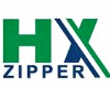 Phụ Liệu May HONGXIN - CÔNG TY TNHH Phụ Liệu May HONGXIN