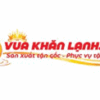 Khăn Ướt Thuận An Phú -  Công Ty TNHH Thương Mại Và Sản Xuất An Thuận Phú