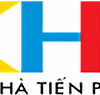 Vật Liệu Cách Nhiệt Cách Âm - Công Ty TNHH MTV Kim Hà Tiến Phát
