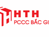 Thiết Bị PCCC HTH - Công Ty CP Xây Dựng Và Xuất Nhập Khẩu HTH